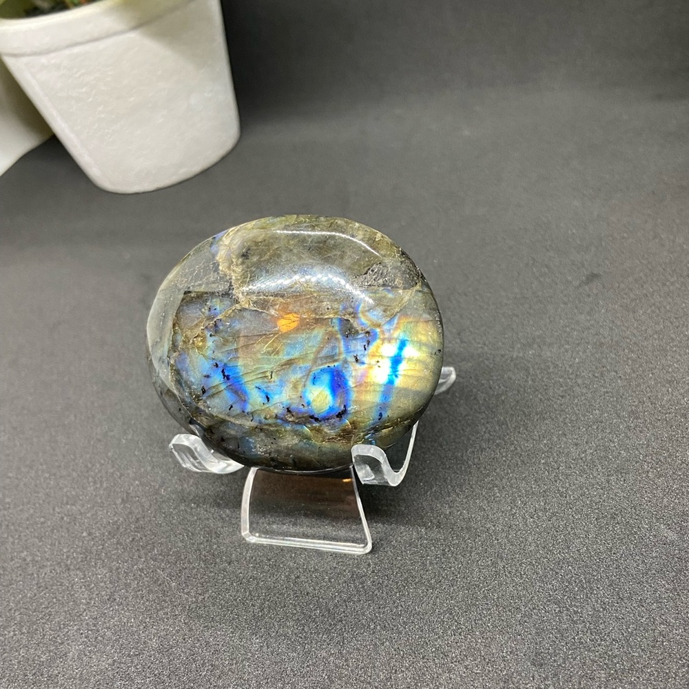 GOING LIVE ON WEDNESDAY @ 11 (pst) 
🌙Like this listing for Live sale updates🌙 - Picture 9 of 16